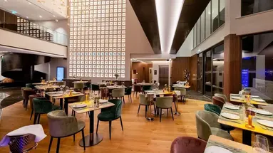 Serbellas Boutique Hotel