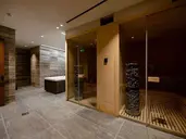 Serbellas Boutique Hotel