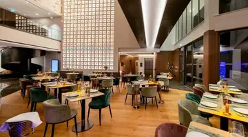 Serbellas Boutique Hotel