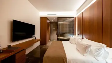 Serbellas Boutique Hotel