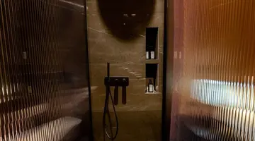 Serbellas Boutique Hotel