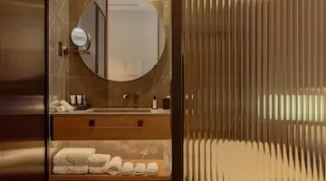 Serbellas Boutique Hotel