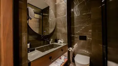 Serbellas Boutique Hotel