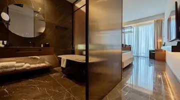 Serbellas Boutique Hotel