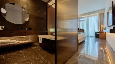 Serbellas Boutique Hotel