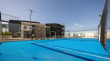 Serbellas Boutique Hotel