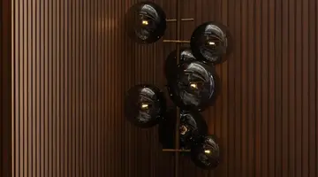 Serbellas Boutique Hotel