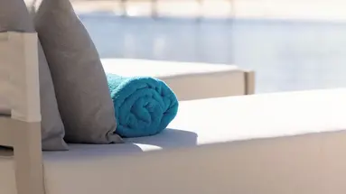 Serbellas Boutique Hotel