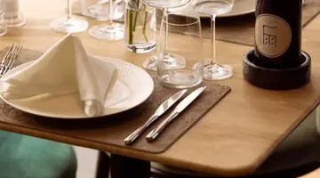 Serbellas Boutique Hotel