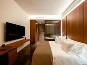 Serbellas Boutique Hotel