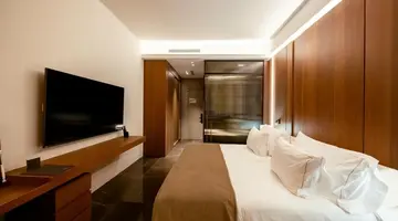 Serbellas Boutique Hotel