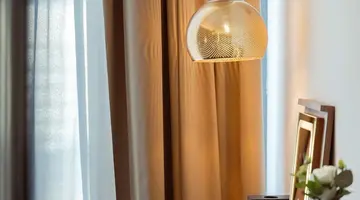 Serbellas Boutique Hotel
