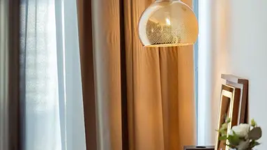 Serbellas Boutique Hotel