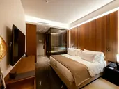 Serbellas Boutique Hotel