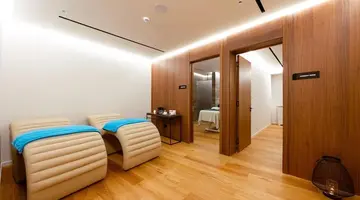 Serbellas Boutique Hotel