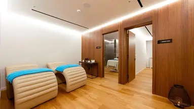Serbellas Boutique Hotel