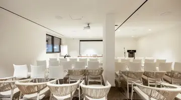 Serbellas Boutique Hotel