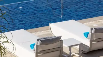 Serbellas Boutique Hotel