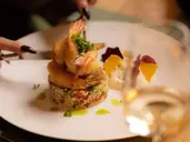 Serbellas Boutique Hotel