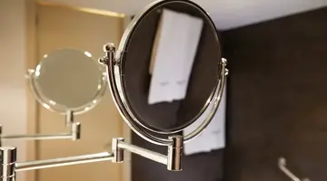 Sercotel Amister Art Hotel