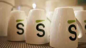 Sercotel Amister Art Hotel