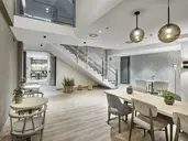 Sercotel Ayala
