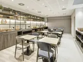 Sercotel Ayala