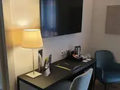 Sercotel Ayala
