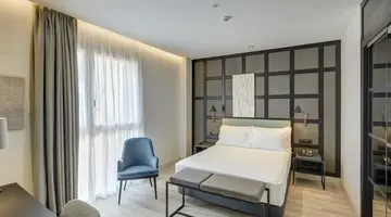 Sercotel Ayala