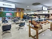 Sercotel Caspe