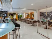 Sercotel Caspe