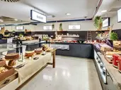 Sercotel Caspe
