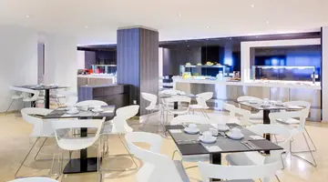 Sercotel Cordoba Medina Azahara