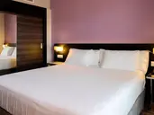 Sercotel Cordoba Medina Azahara
