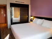Sercotel Cordoba Medina Azahara