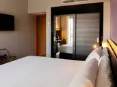 Sercotel Cordoba Medina Azahara
