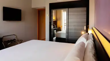 Sercotel Cordoba Medina Azahara