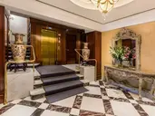 Sercotel Gran Hotel Conde Duque