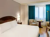 Sercotel Gran Hotel Conde Duque