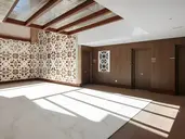 Sercotel Granada Suites