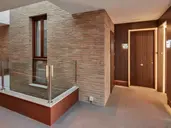 Sercotel Granada Suites