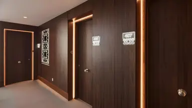 Sercotel Granada Suites