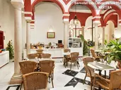 Sercotel Las Casas de los Mercaderes