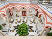 Sercotel Las Casas de los Mercaderes
