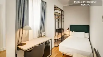 Sercotel Las Casas de los Mercaderes