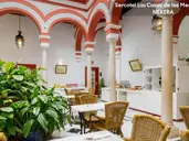 Sercotel Las Casas de los Mercaderes