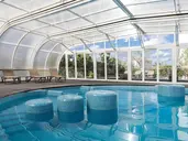 Sercotel Sorolla Palace