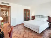 Sercotel Toledo Renacimiento