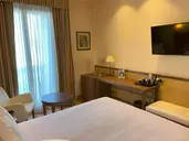 Sercotel Toledo Renacimiento