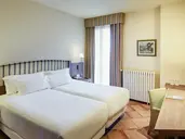 Sercotel Toledo Renacimiento